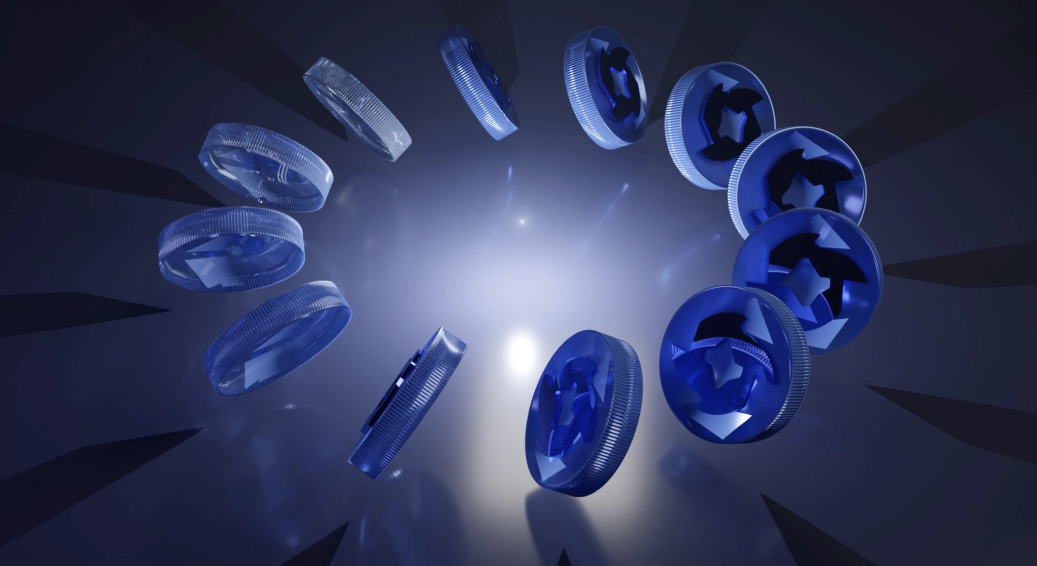 Blender Modeling Result 1