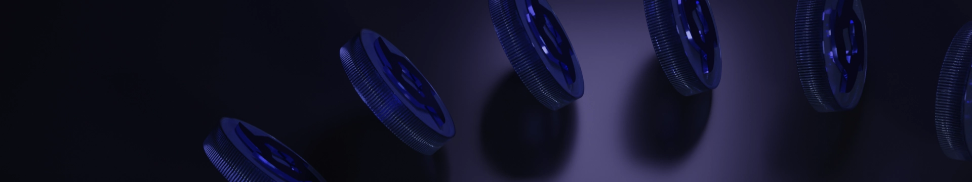 Blender Modeling Result 2