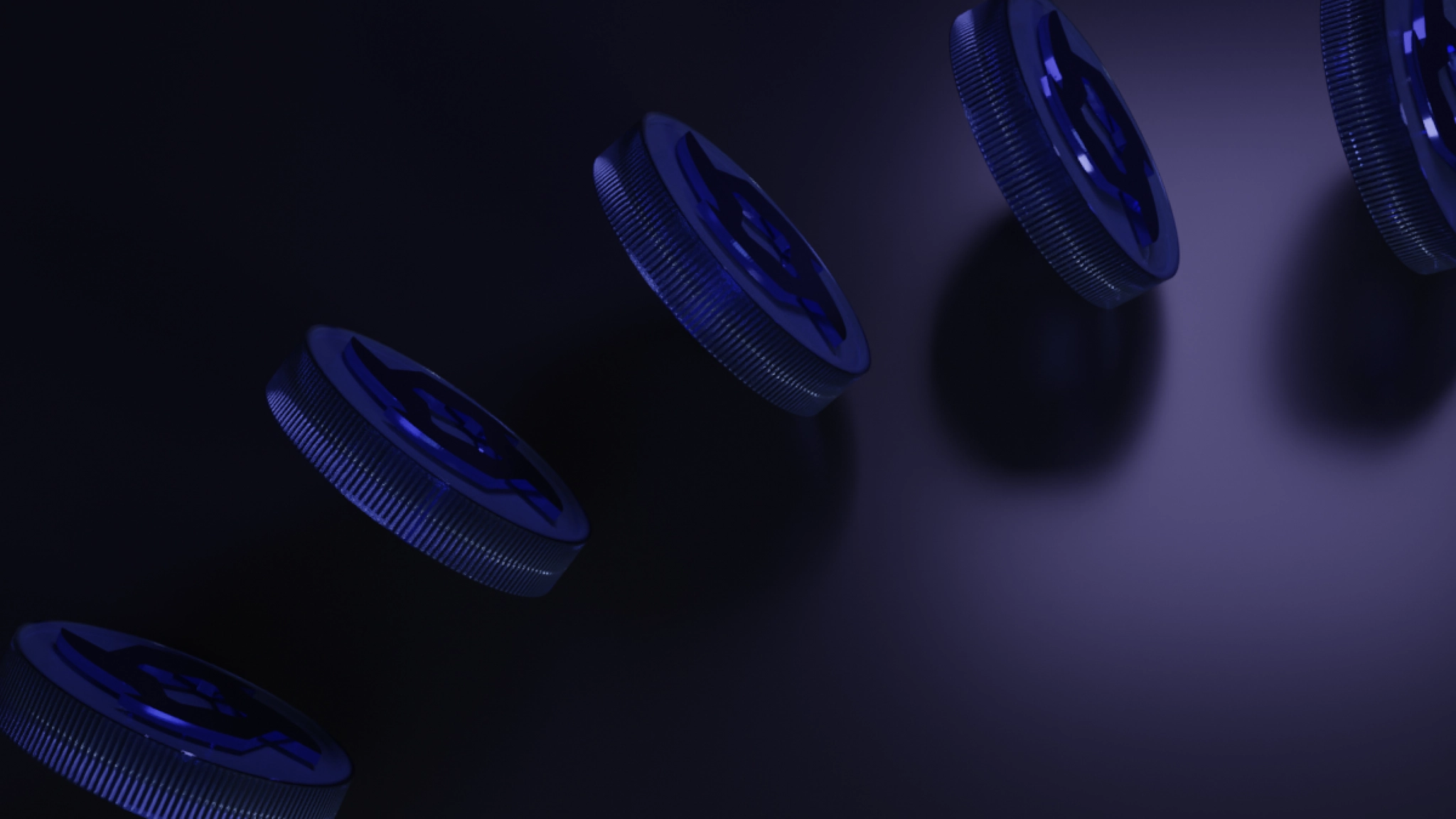 Blender Modeling Result 3