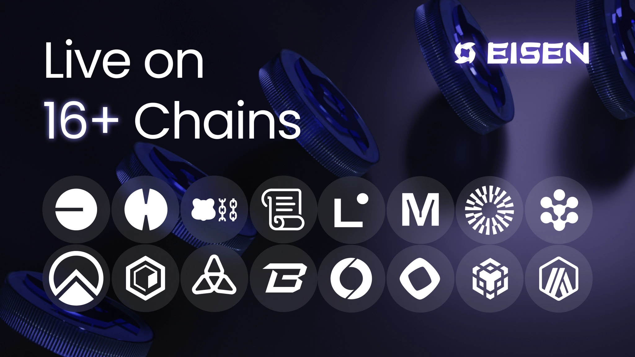 Blender Modeling Result 4